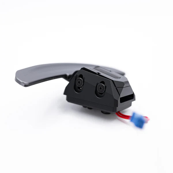 JQ Werks Madtrace® Clubsport Magnetic Paddle Shifters For BMW F/G Series  & TOYOTA Supra A90/A91