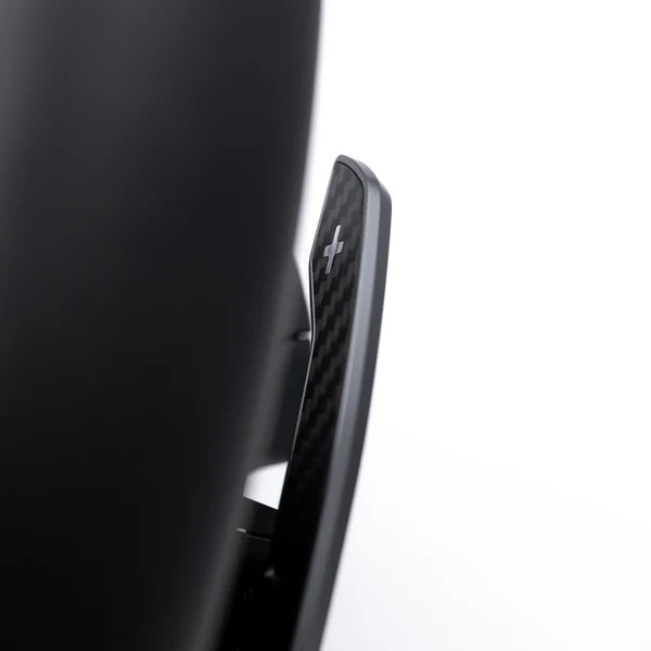 JQ Werks Madtrace® Clubsport Magnetic Paddle Shifters For BMW F/G Series  & TOYOTA Supra A90/A91