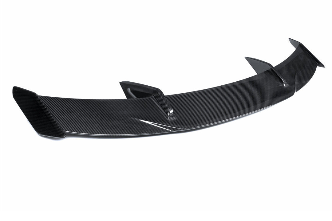 CARBON_FIBER_PRODUCTS_FOR_BMW_TOYOTA