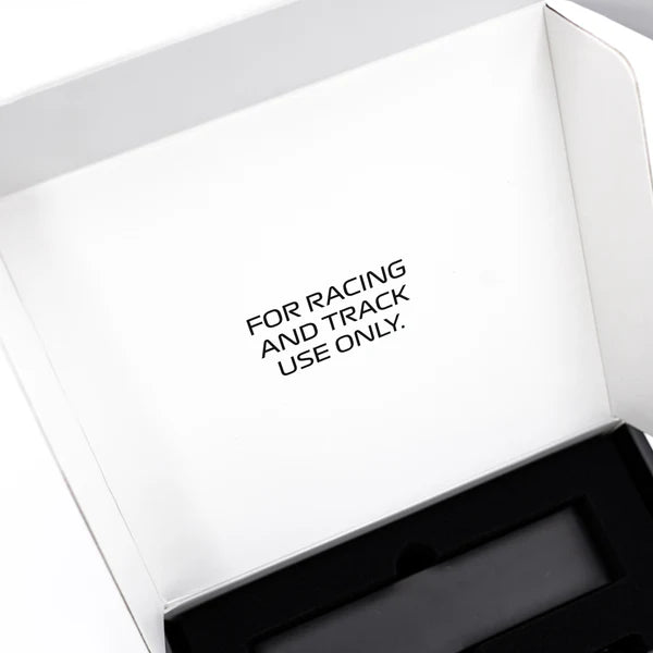 JQ Werks Madtrace® Clubsport Magnetic Paddle Shifters For BMW F/G Series  & TOYOTA Supra A90/A91