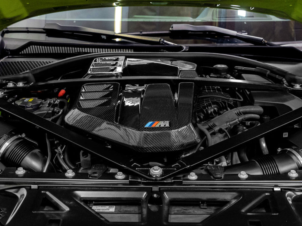 PERFORMANCE_TUNING_PARTS_FOR BMW_TOYOTA