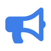 financing option for rmd performance parts