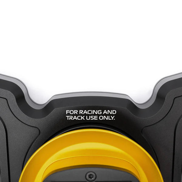 racing and track use only gmw g80 g82 g87