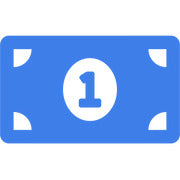 zero interest rate 4 payments