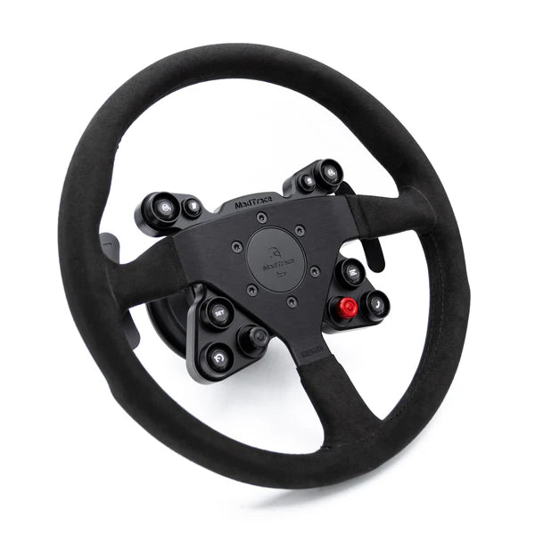 steering wheel system for racing and track use bmw m3 m2 m4