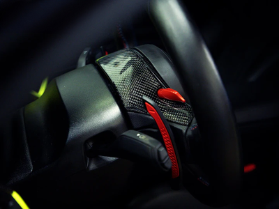 Ultimate Guide to BMW M3 Carbon Fiber Parts: Elevate Your Driving Experience