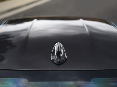 How to Properly Care for Your Carbon Fiber Parts