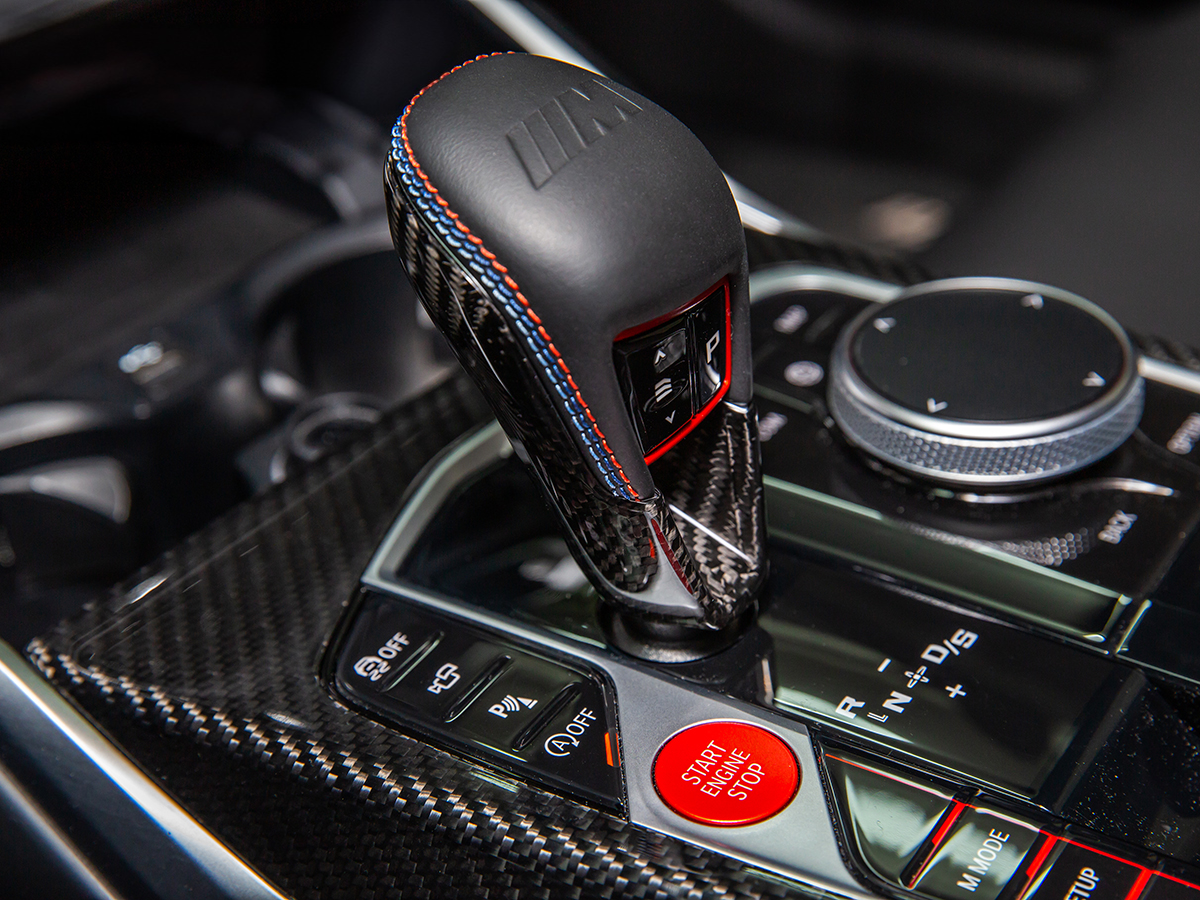 interior upgrades for bmw 