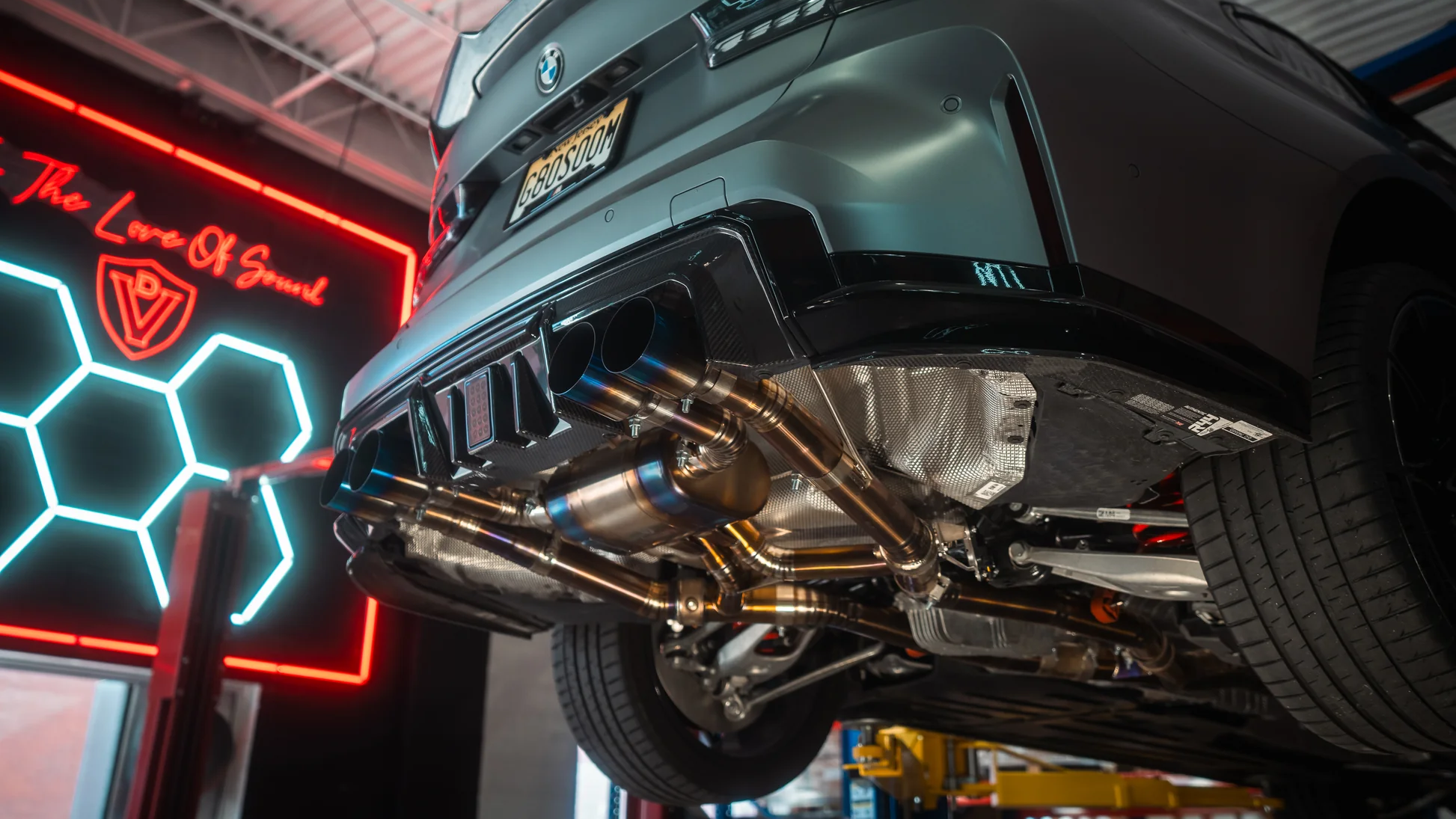 M3_G80_EXHAUST_FOR_BMW_RMD_PERFORMANCE