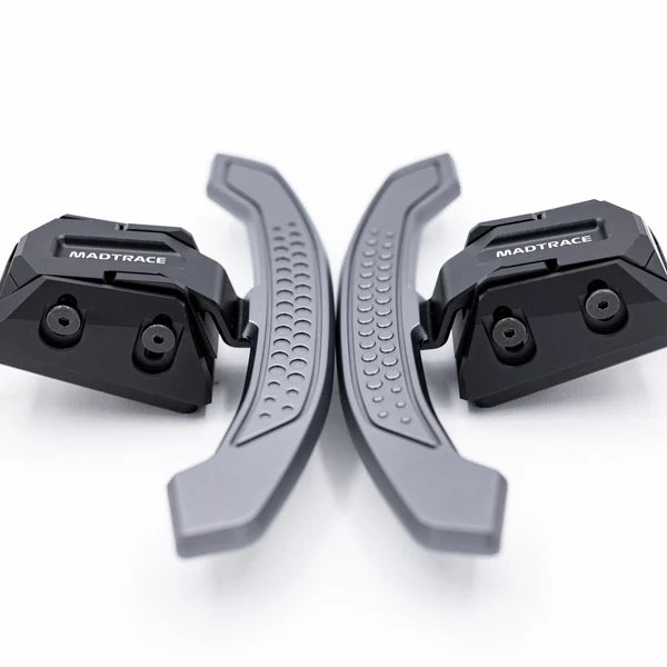 POPULAR_PARTS_FOR_BMW_TOYOTA