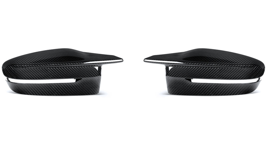 POPULAR_PARTS_FOR_BMW_TOYOTA_MIRRORCAPS