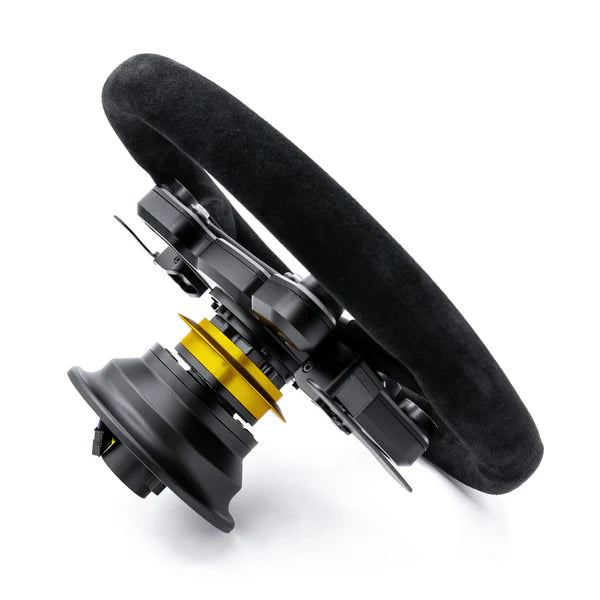 POPULAR_PARTS_FOR_BMW_TOYOTA

