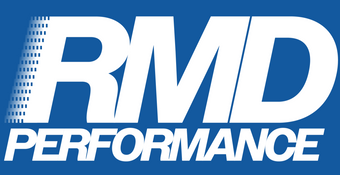 RMD Performance 