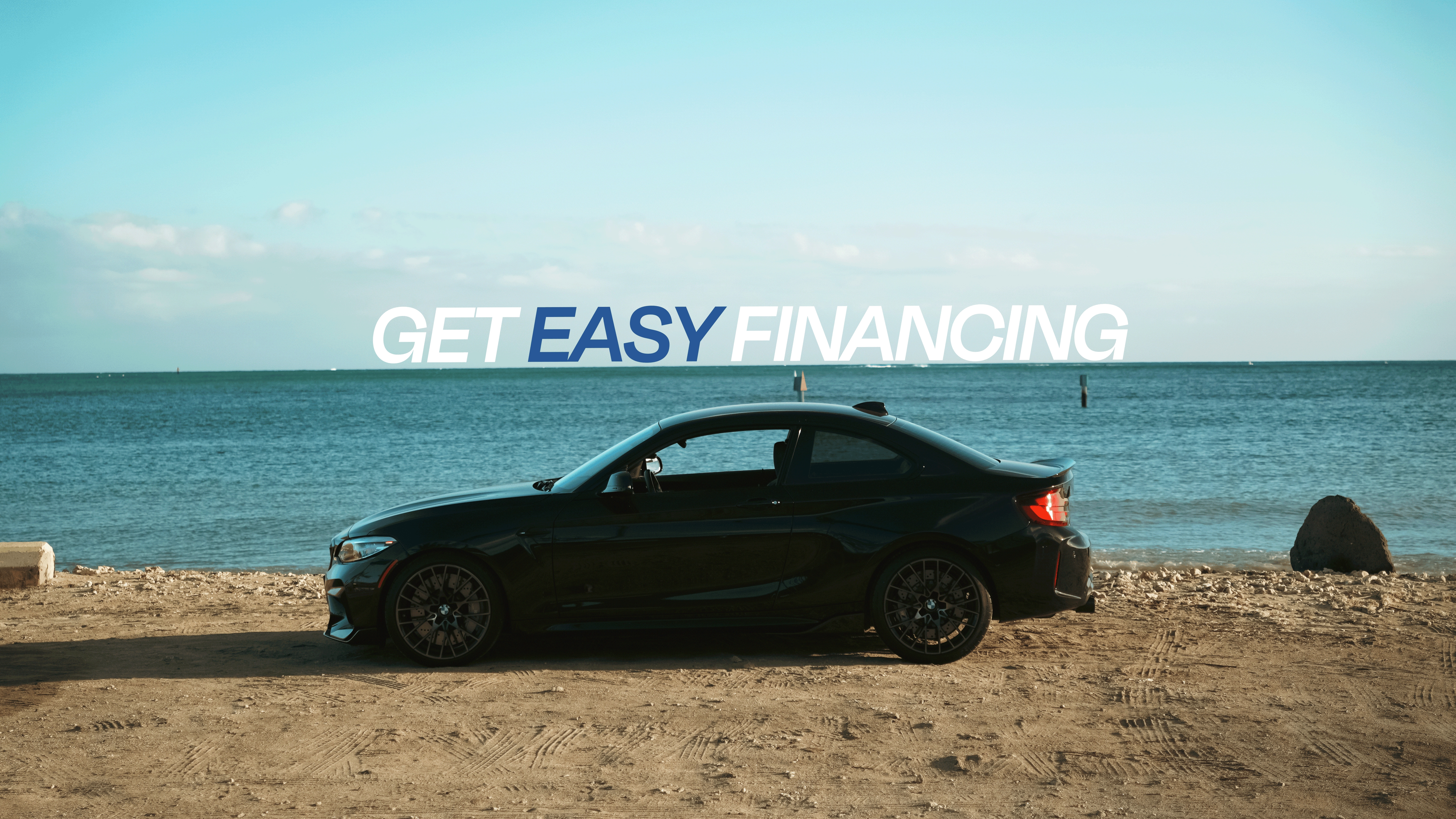MODIFCATION ON BMW M2 RMD PERFORMANCE