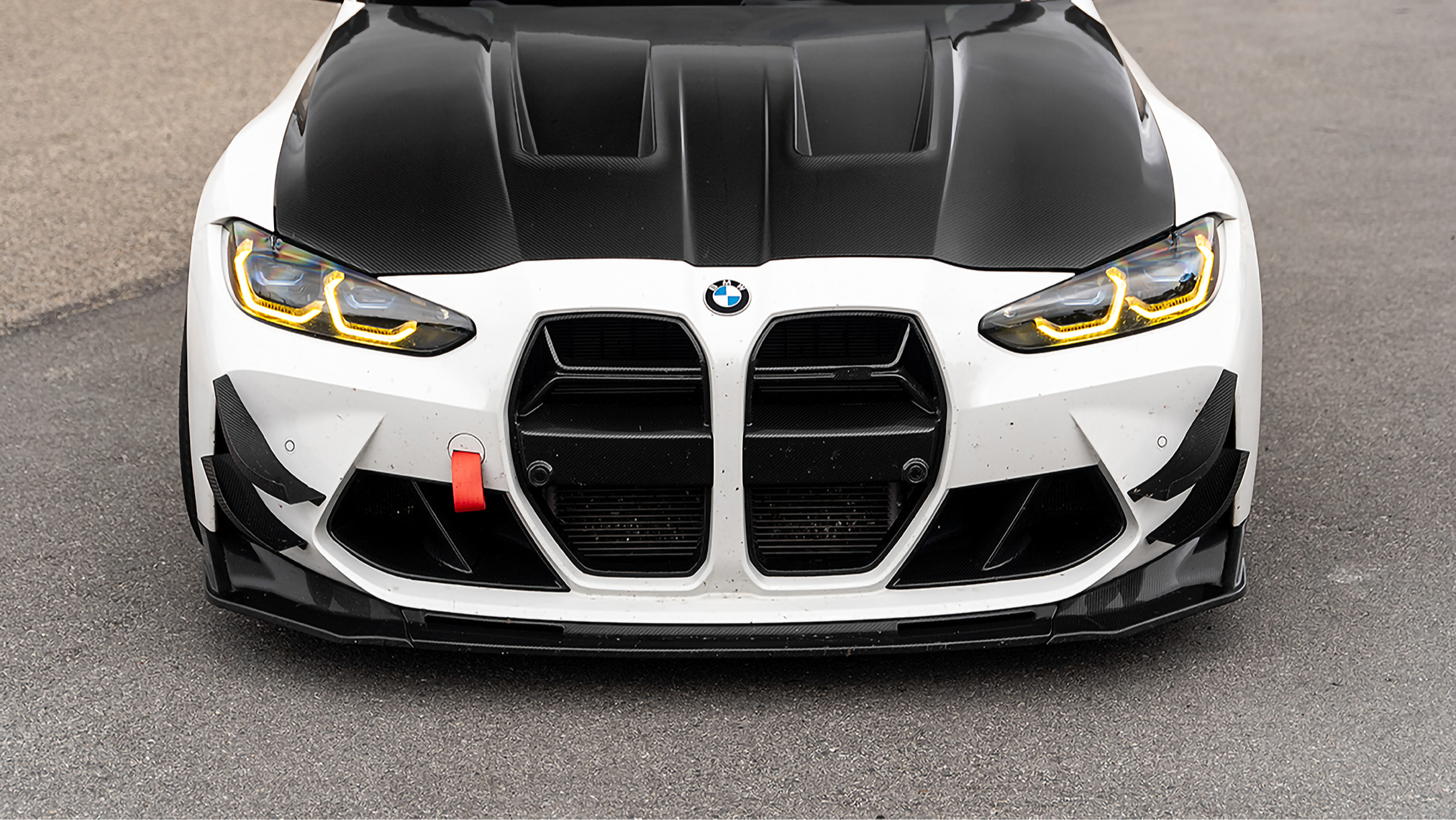 BEST BMW MODS AND PARTS 