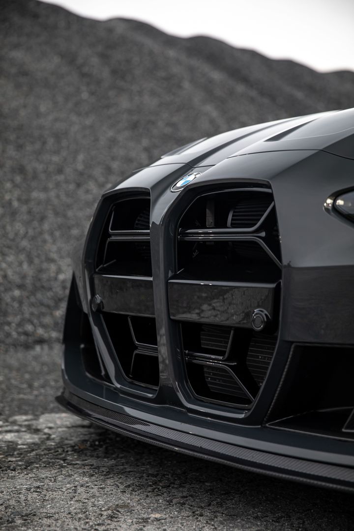 CUSTOMER_REVIEW_G80_M3_RMDPERFROAMNCE