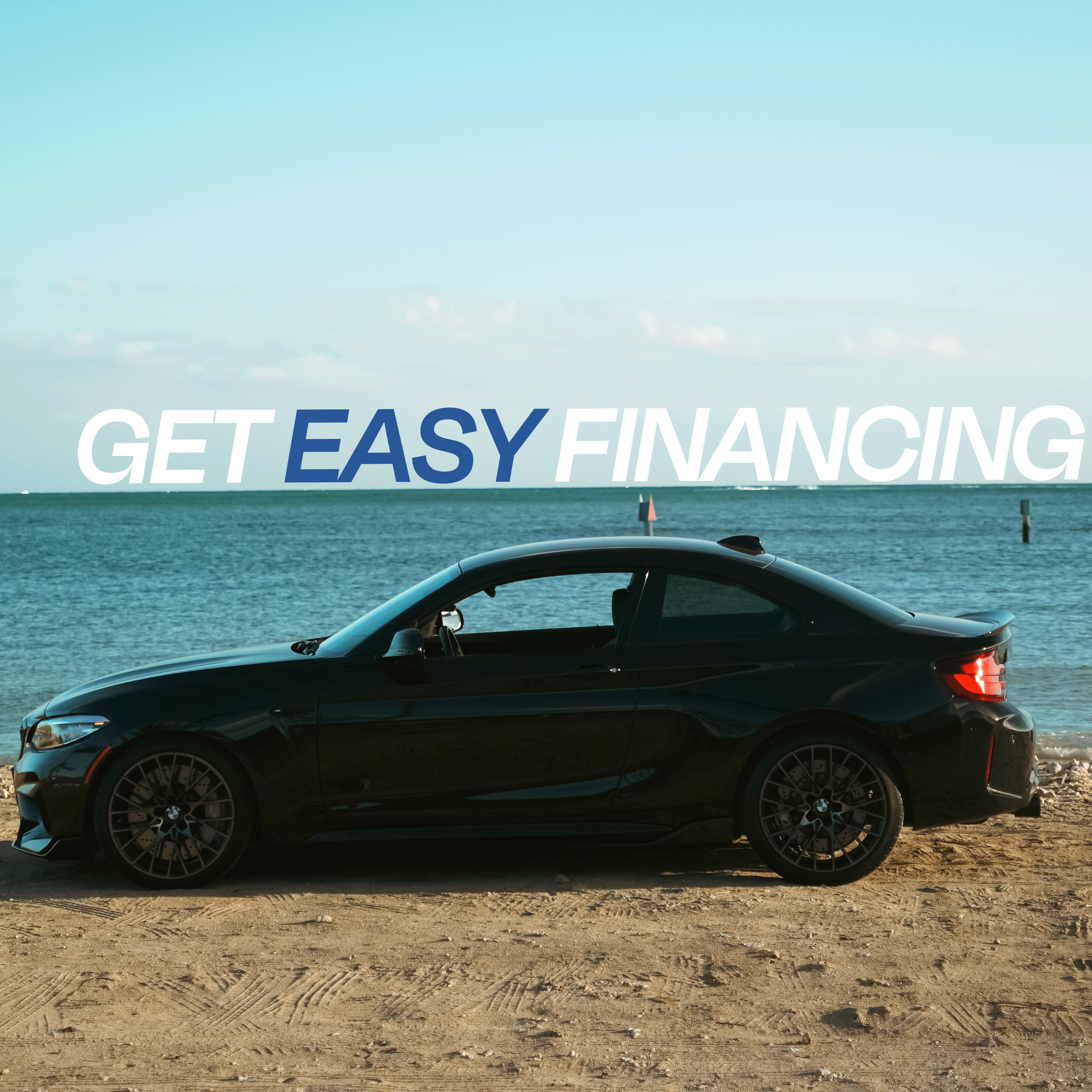 financing option for bmw banner 