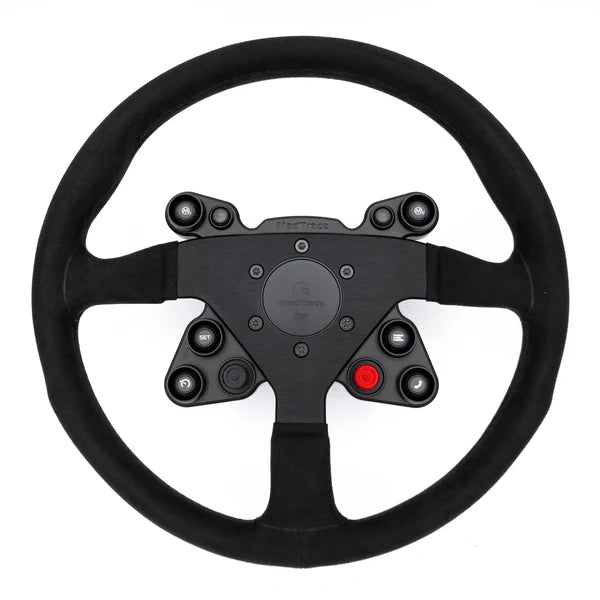 steering wheel for g series 